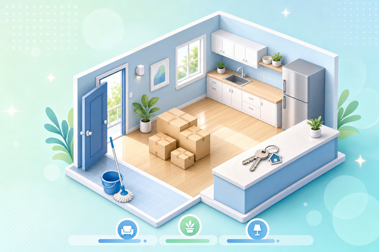 ending-lease-moving-out-steps-16x9