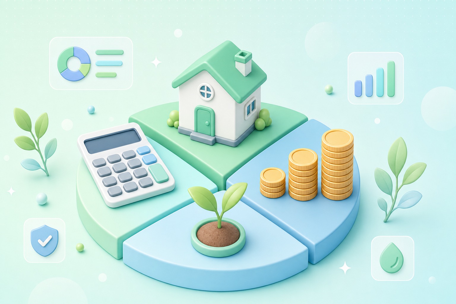 how-much-rent-can-you-afford-16x9