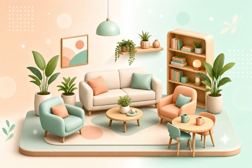shared-housing-room-rentals-pros-cons-16x9