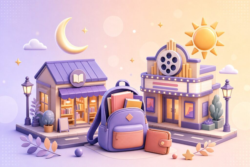 weekend-evening-jobs-students-second-income-16x9